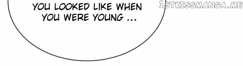 Till The End Of The Moon Chapter 14 - page 54