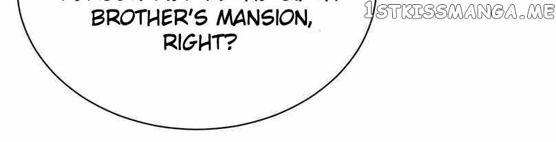 Till The End Of The Moon Chapter 14 - page 58