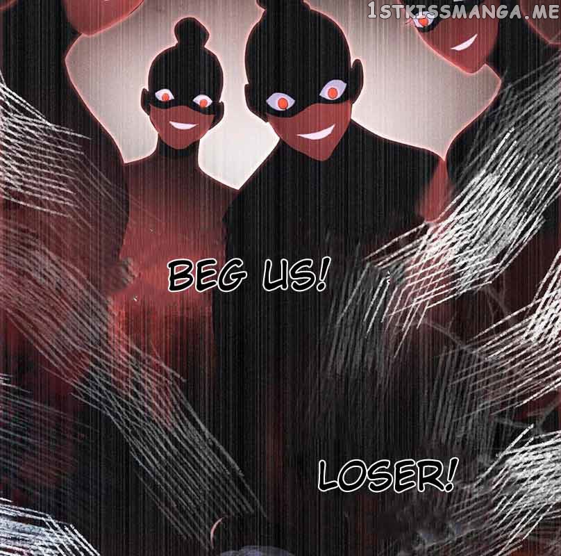 Till The End Of The Moon Chapter 14 - page 66