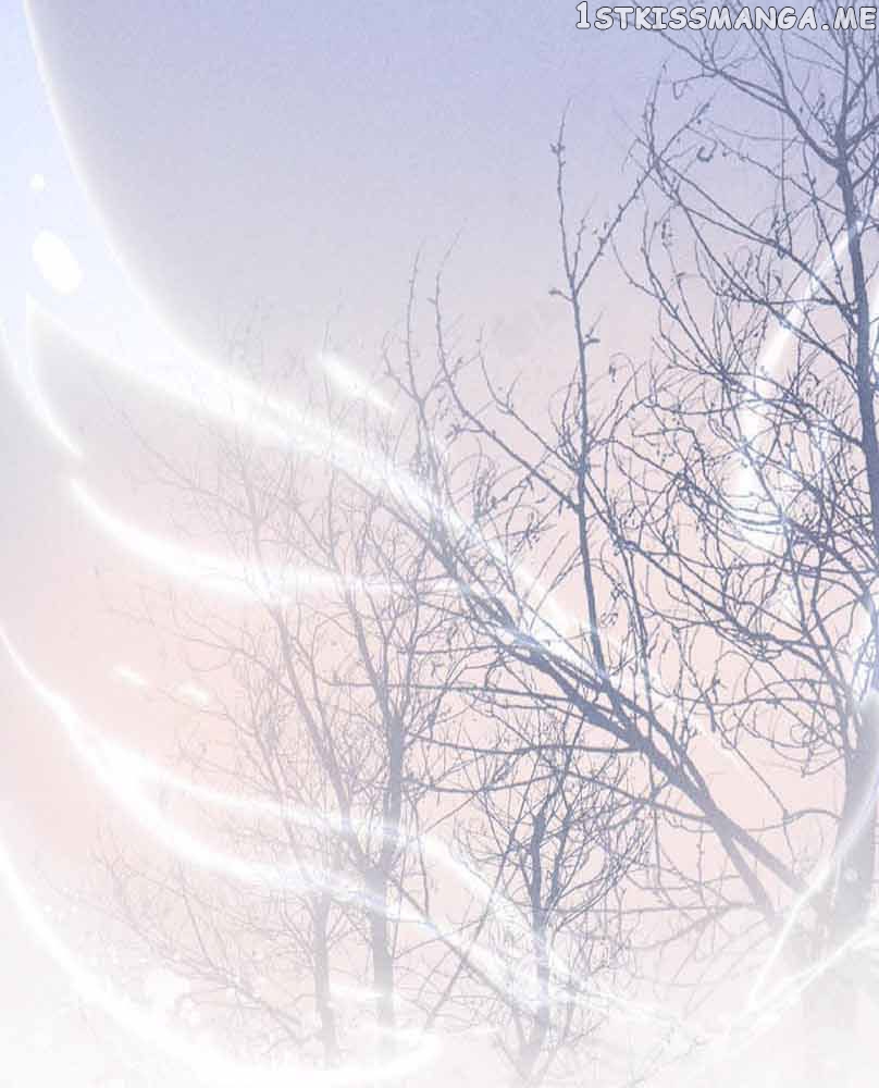 Till The End Of The Moon Chapter 14 - page 8