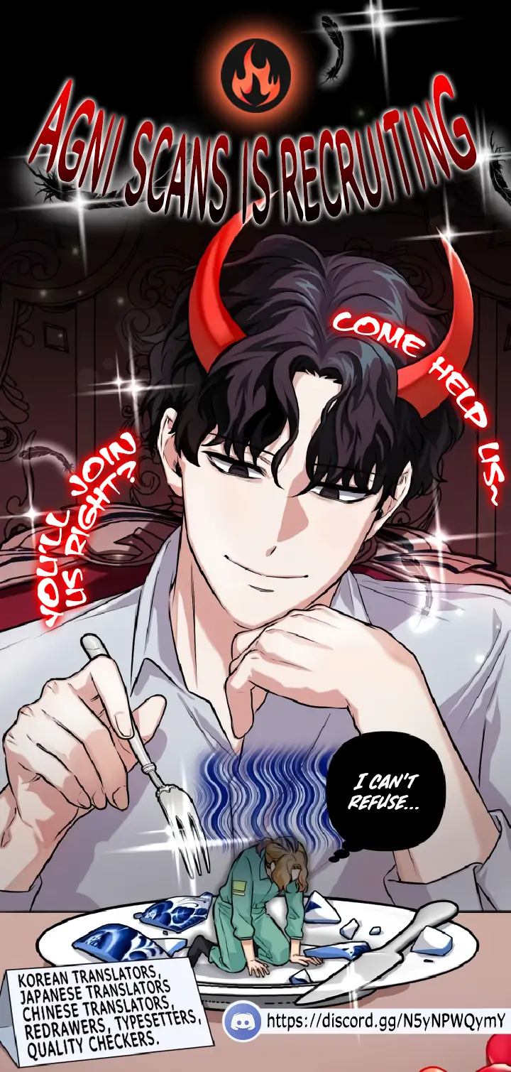 Sigeup Yeonae Chapter 12 - page 33