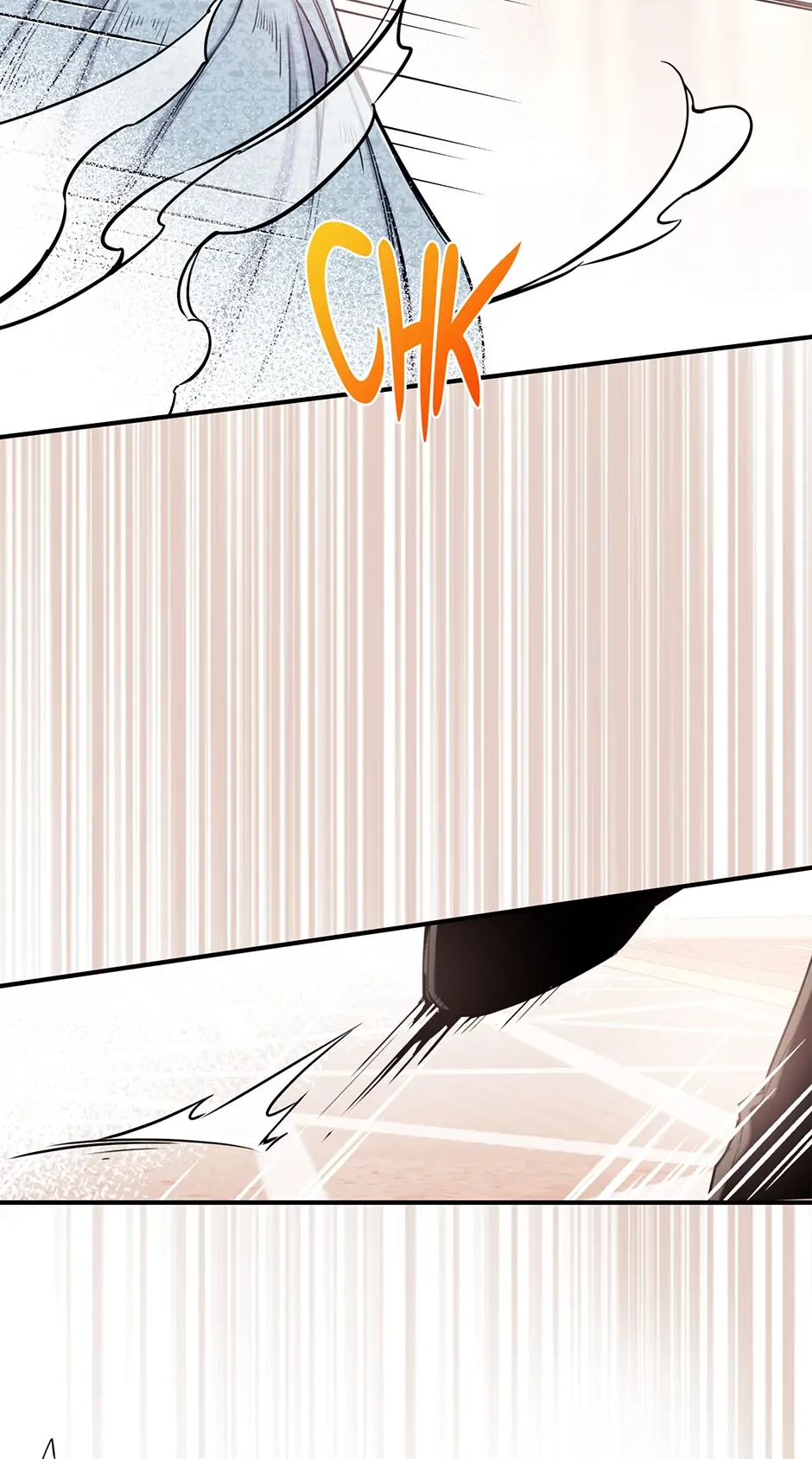 The Duke's Bored Daughter is My Master Chapter 6 - page 30