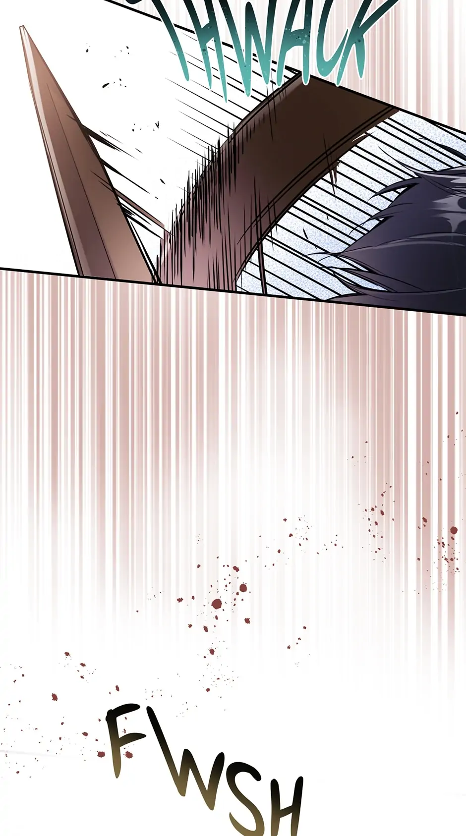 The Duke's Bored Daughter is My Master Chapter 6 - page 32