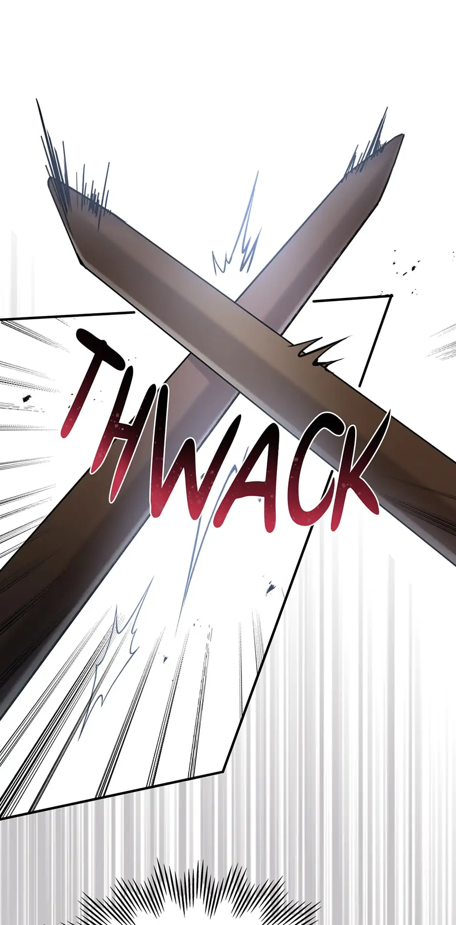 The Duke's Bored Daughter is My Master Chapter 6 - page 45