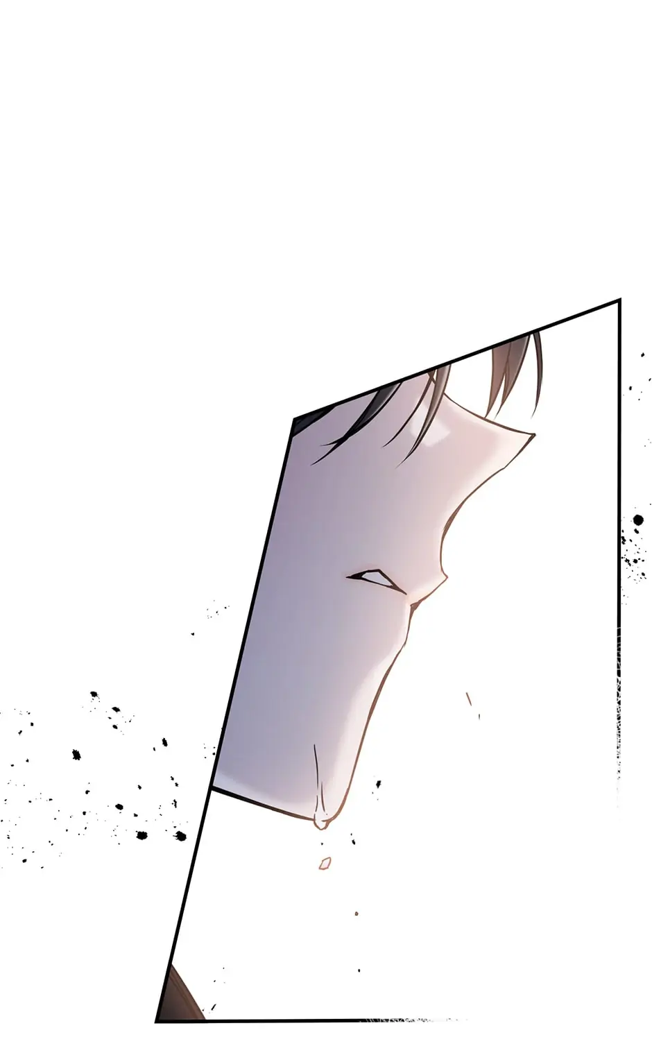The Duke's Bored Daughter is My Master Chapter 6 - page 56
