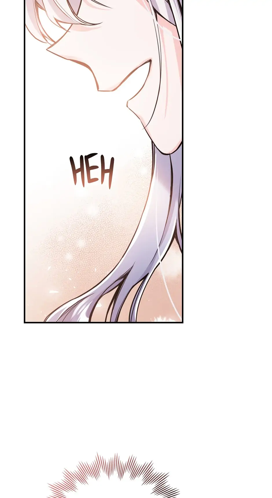 The Duke's Bored Daughter is My Master Chapter 6 - page 72
