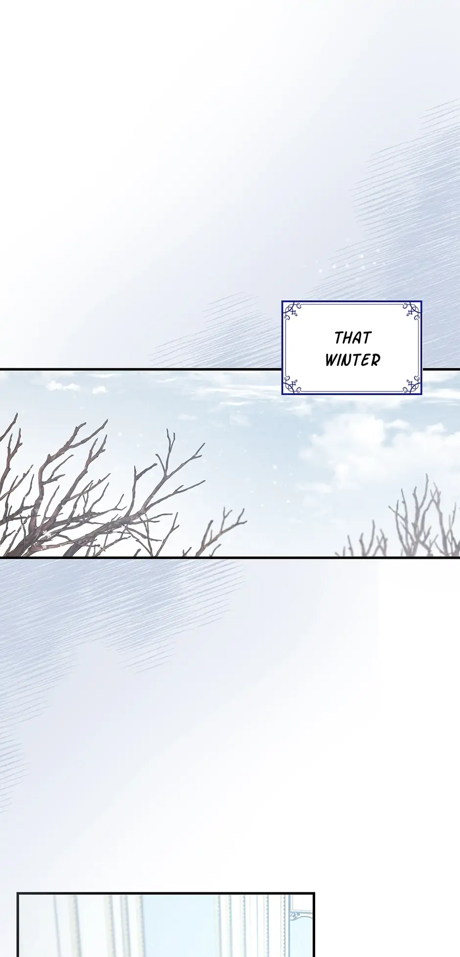 The Duke's Bored Daughter is My Master Chapter 17 - page 51