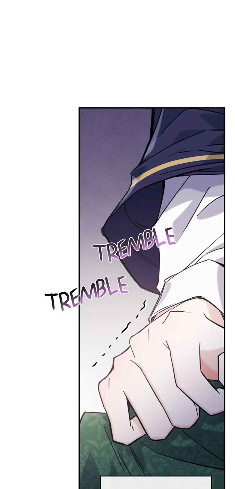 The Duke's Bored Daughter is My Master Chapter 12 - page 12
