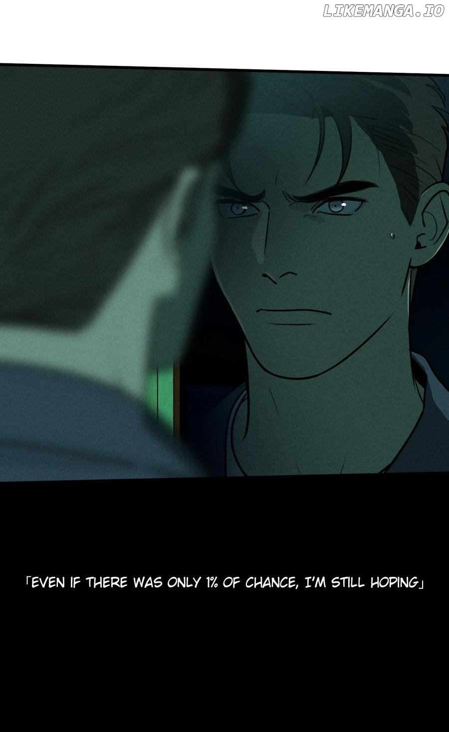 God’s ID Card Chapter 49 - page 11