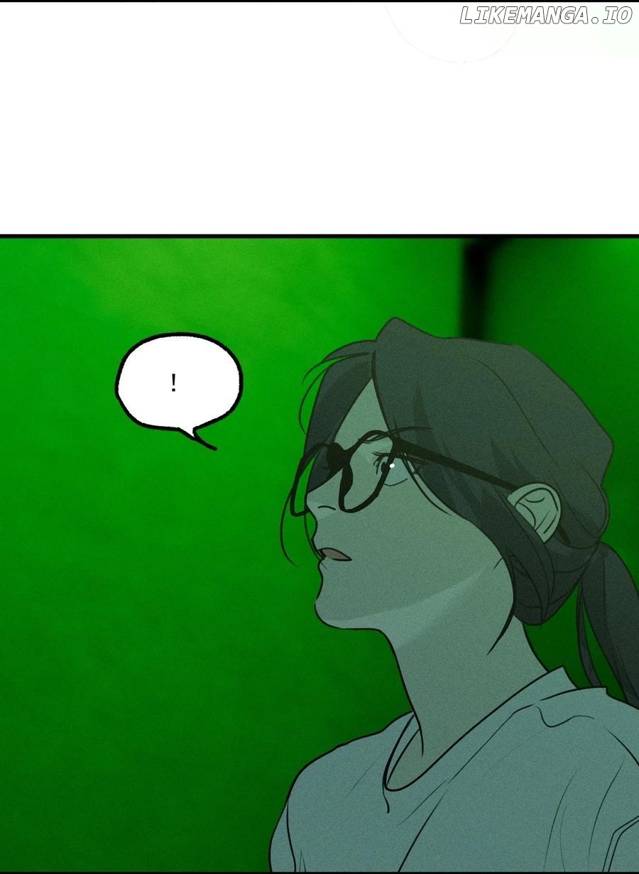 God’s ID Card Chapter 49 - page 24