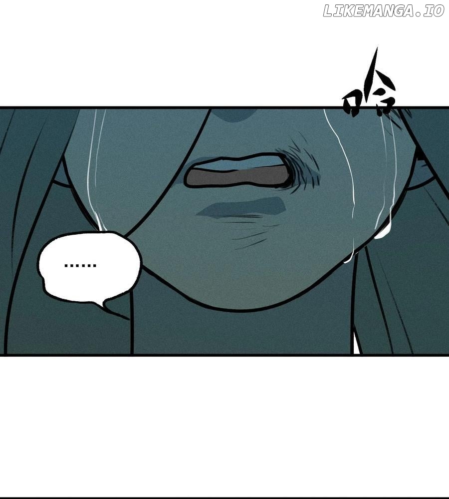God’s ID Card Chapter 49 - page 47