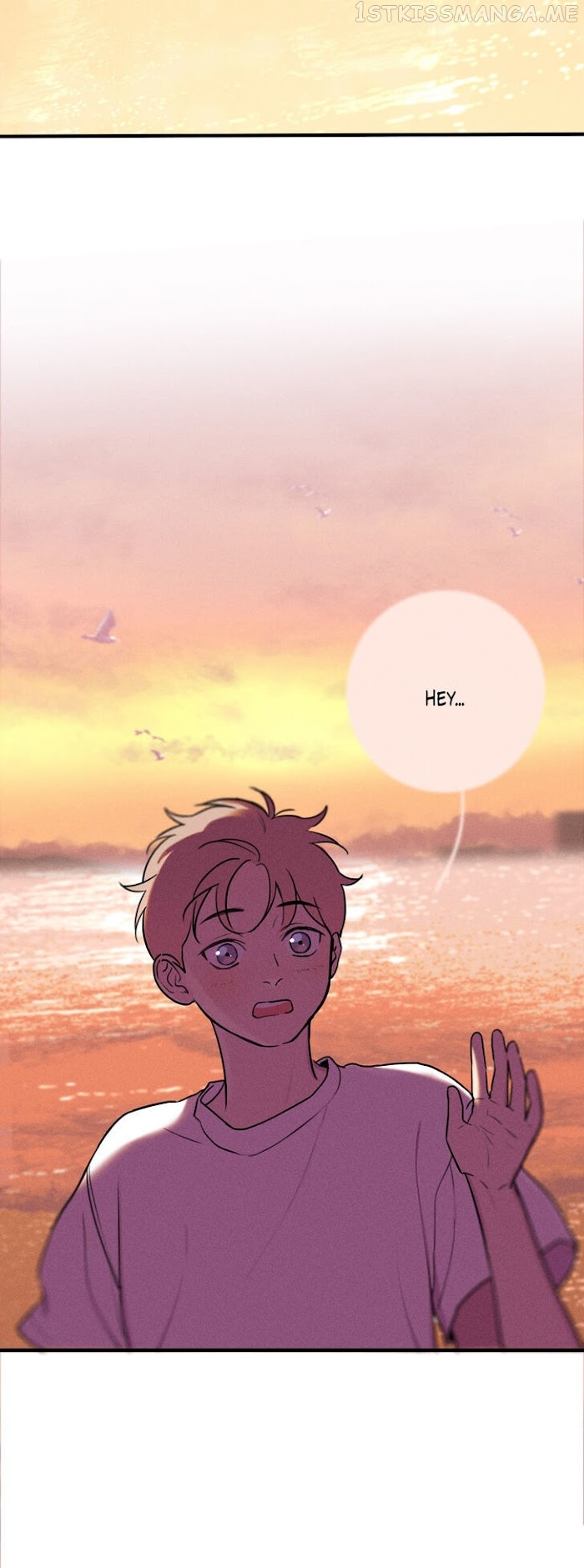 God’s ID Card chapter 0.1 - page 14