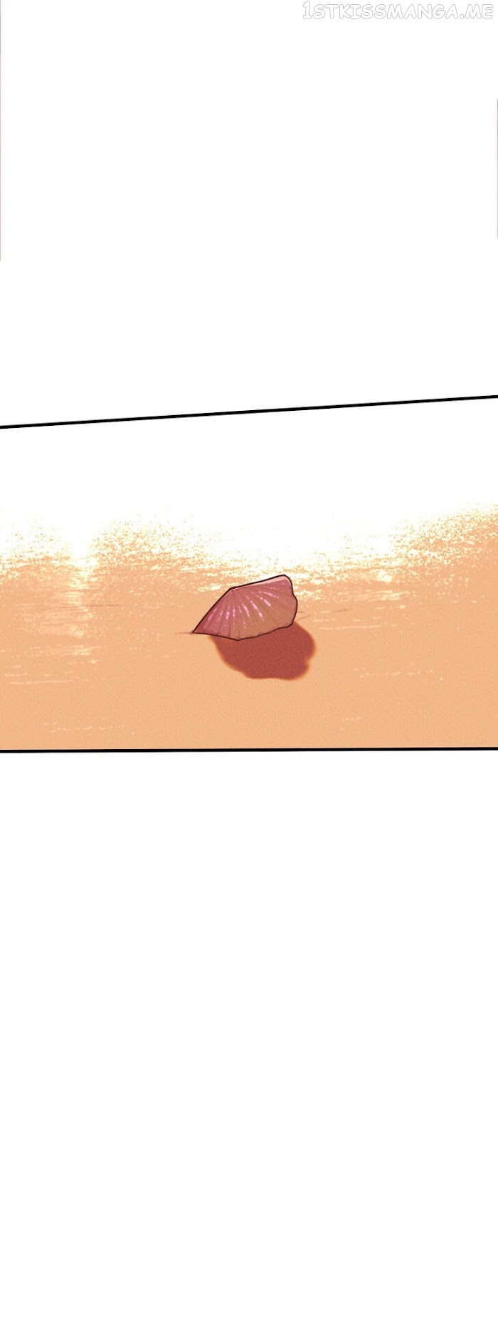 God’s ID Card chapter 0.1 - page 15