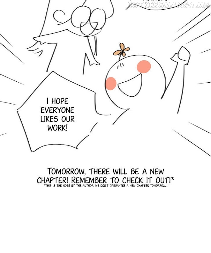 God’s ID Card chapter 0.1 - page 29