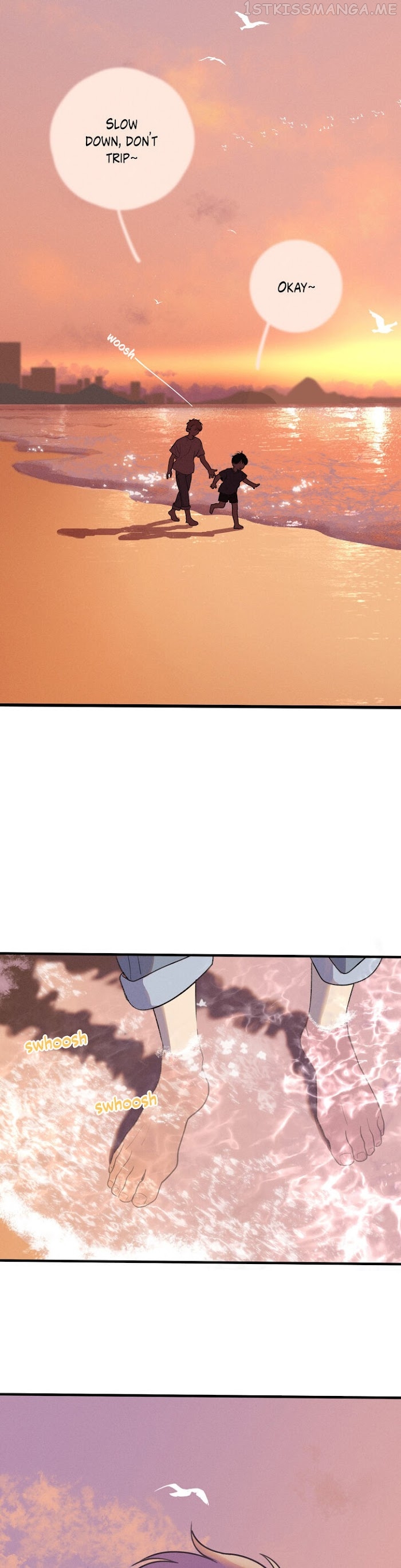 God’s ID Card chapter 0.1 - page 4