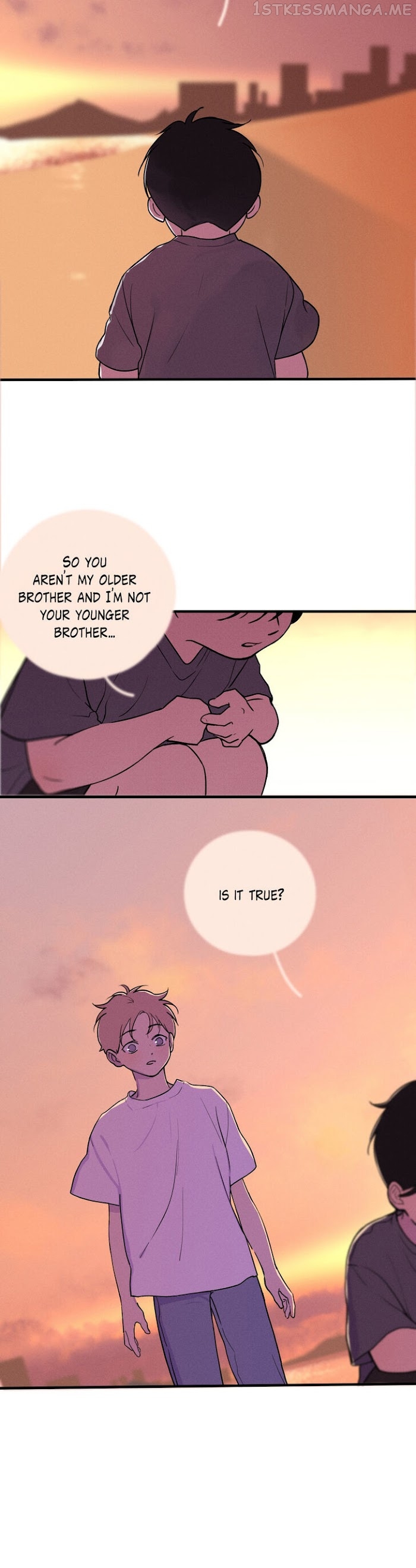 God’s ID Card chapter 0.1 - page 7