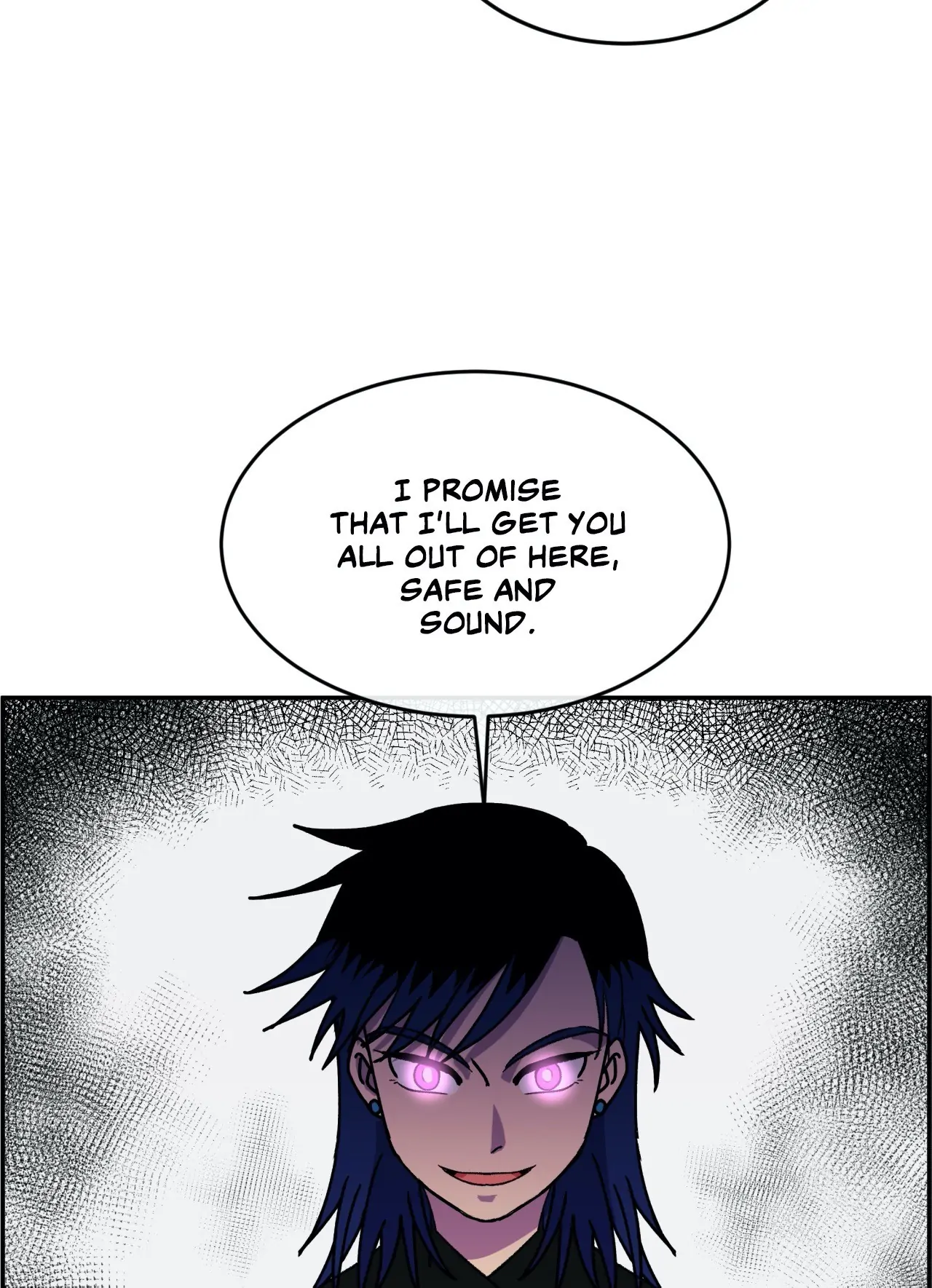 The Demon King Diaries Chapter 62 - page 26