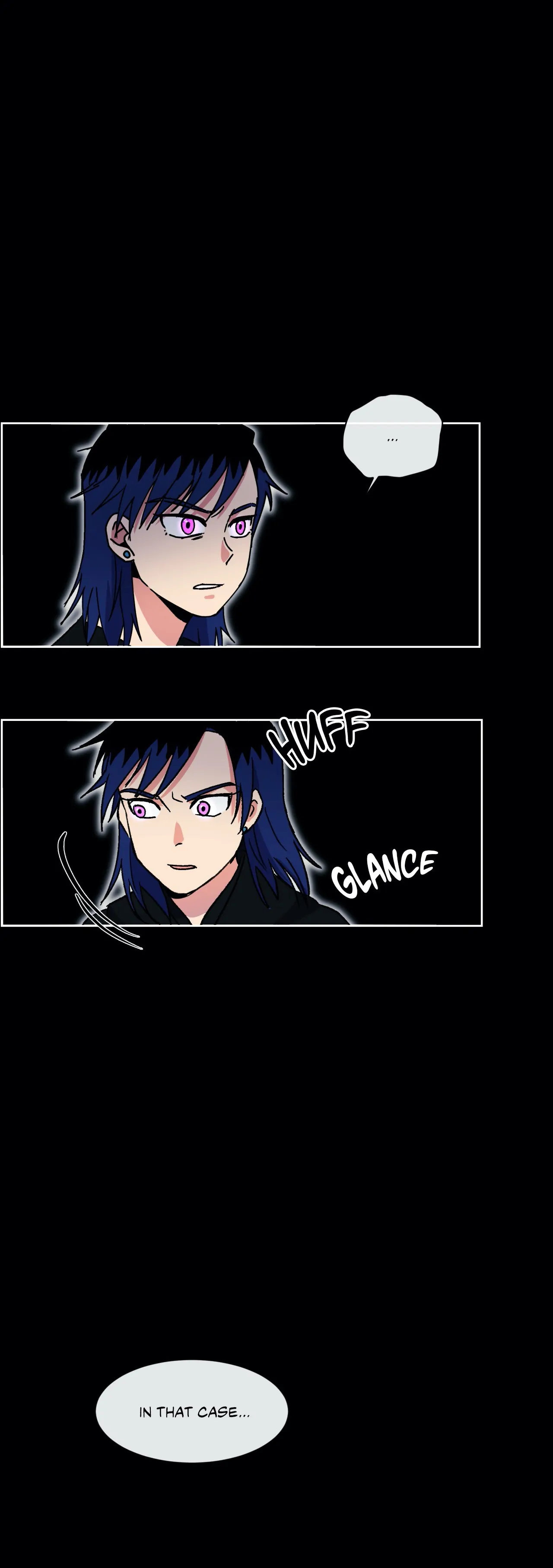 The Demon King Diaries Chapter 62 - page 5