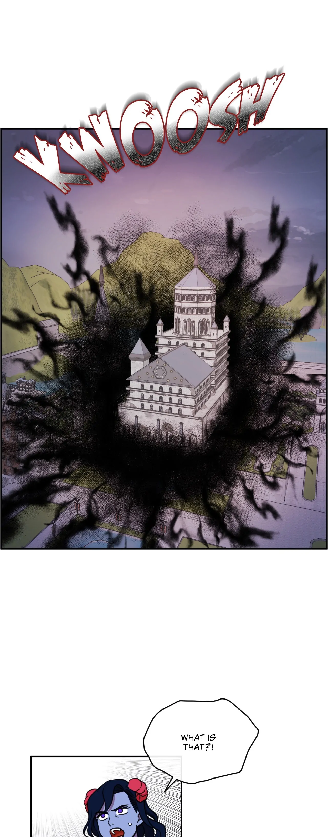 The Demon King Diaries Chapter 99 - page 28
