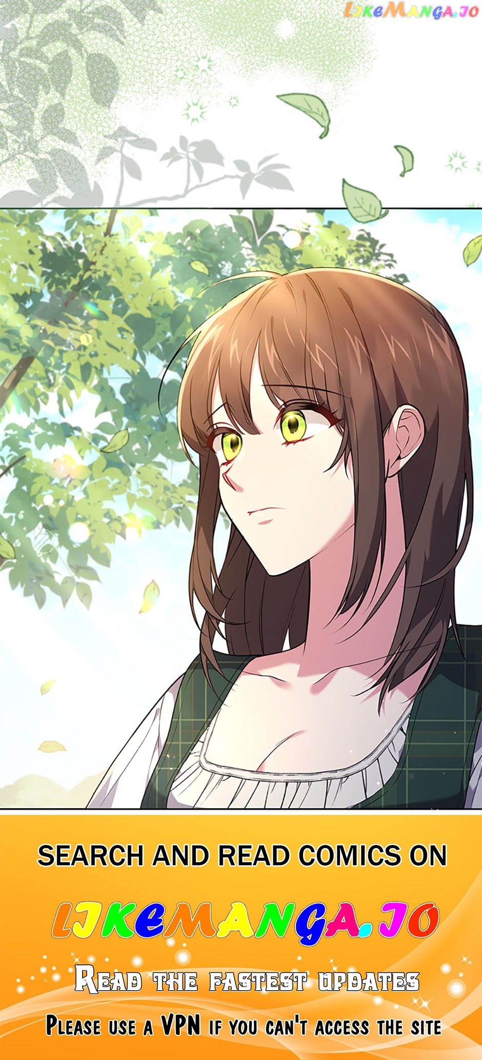 Elaine's Unique Situation Chapter 47 - page 60