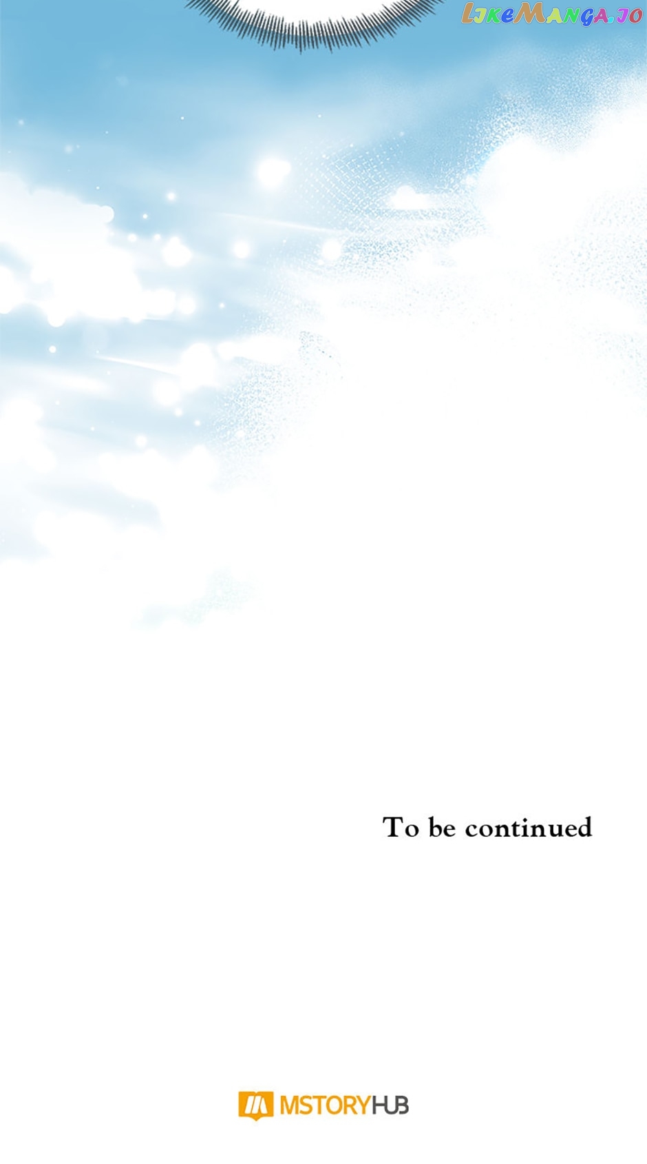 Elaine's Unique Situation Chapter 33 - page 46