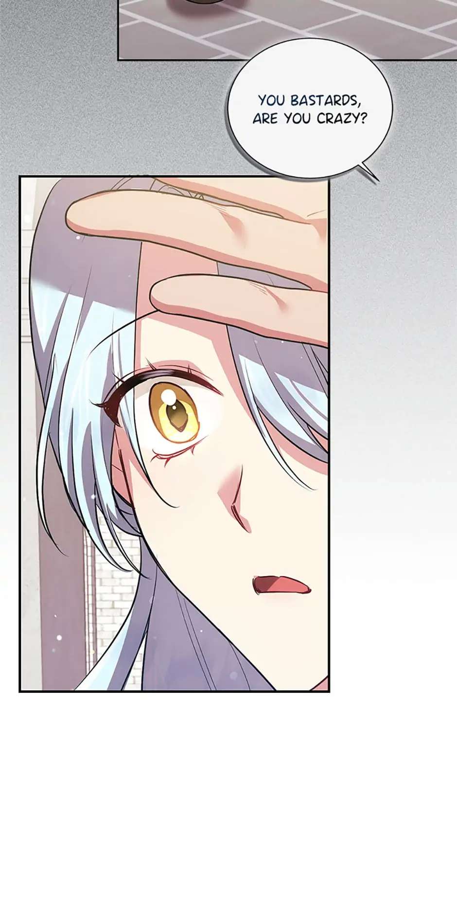 Elaine's Unique Situation Chapter 32 - page 26