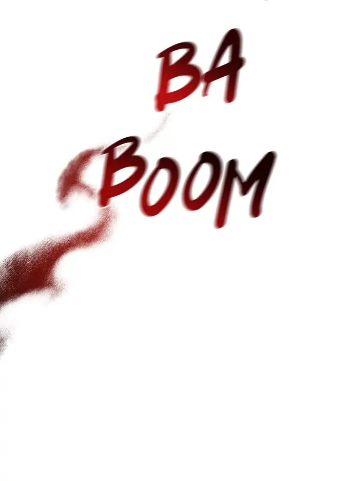 I Adopted the Male Lead Chapter 35 - page 19