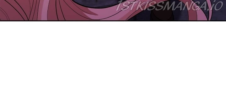 I Adopted the Male Lead Chapter 38 - page 10