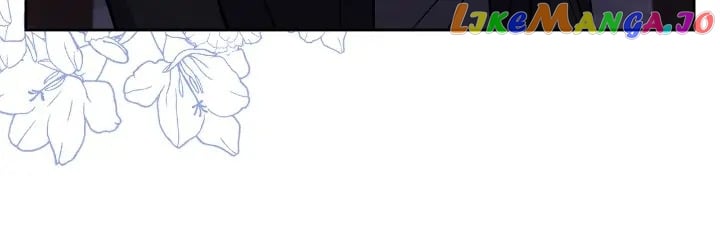 I Adopted the Male Lead Chapter 79 - page 4
