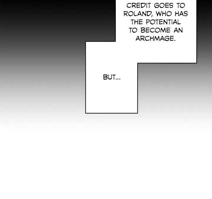 I Adopted the Male Lead Chapter 2 - page 4