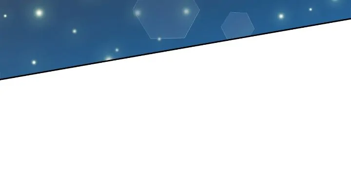 I Adopted the Male Lead Chapter 76 - page 10