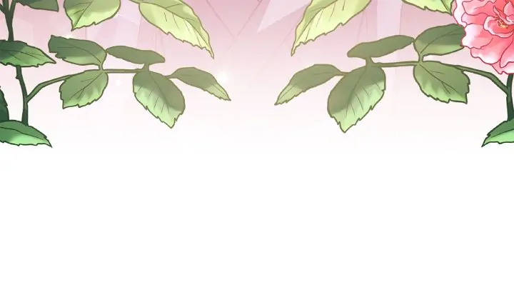 I Adopted the Male Lead Chapter 76 - page 24
