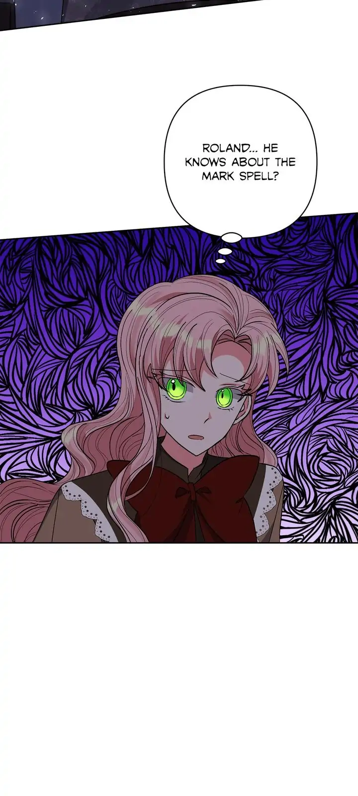 I Adopted the Male Lead Chapter 23 - page 6