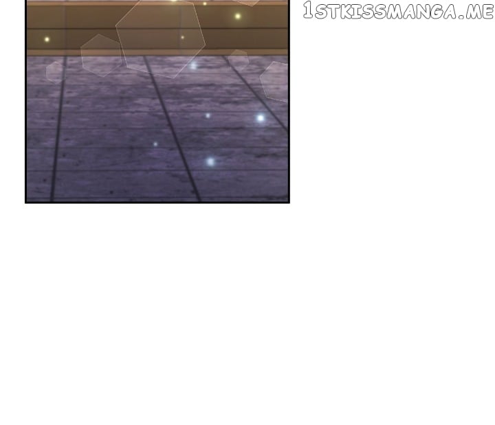 I Adopted the Male Lead Chapter 54 - page 10