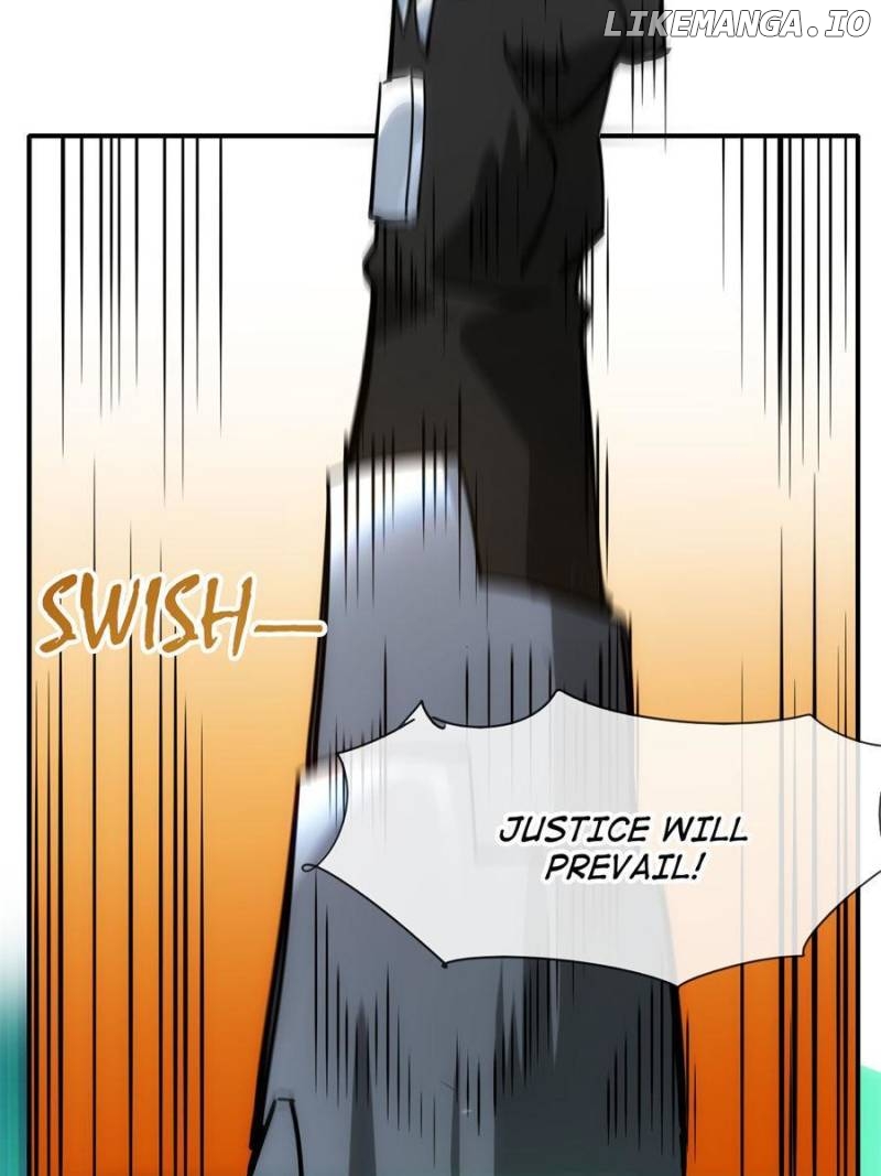 Star Gate Chapter 36 - page 65