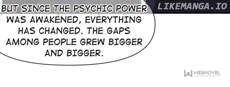 Star Gate Chapter 31 - page 32