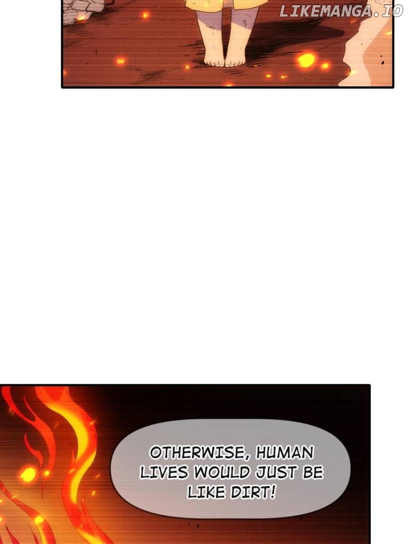 Star Gate Chapter 31 - page 36