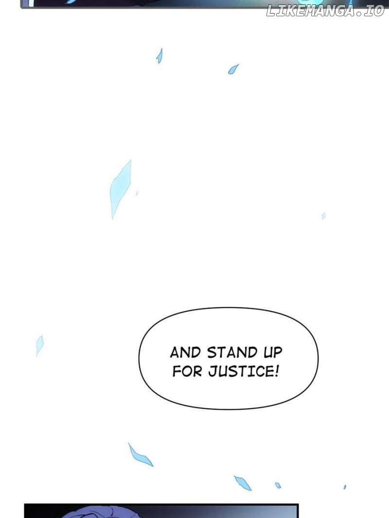 Star Gate Chapter 31 - page 54