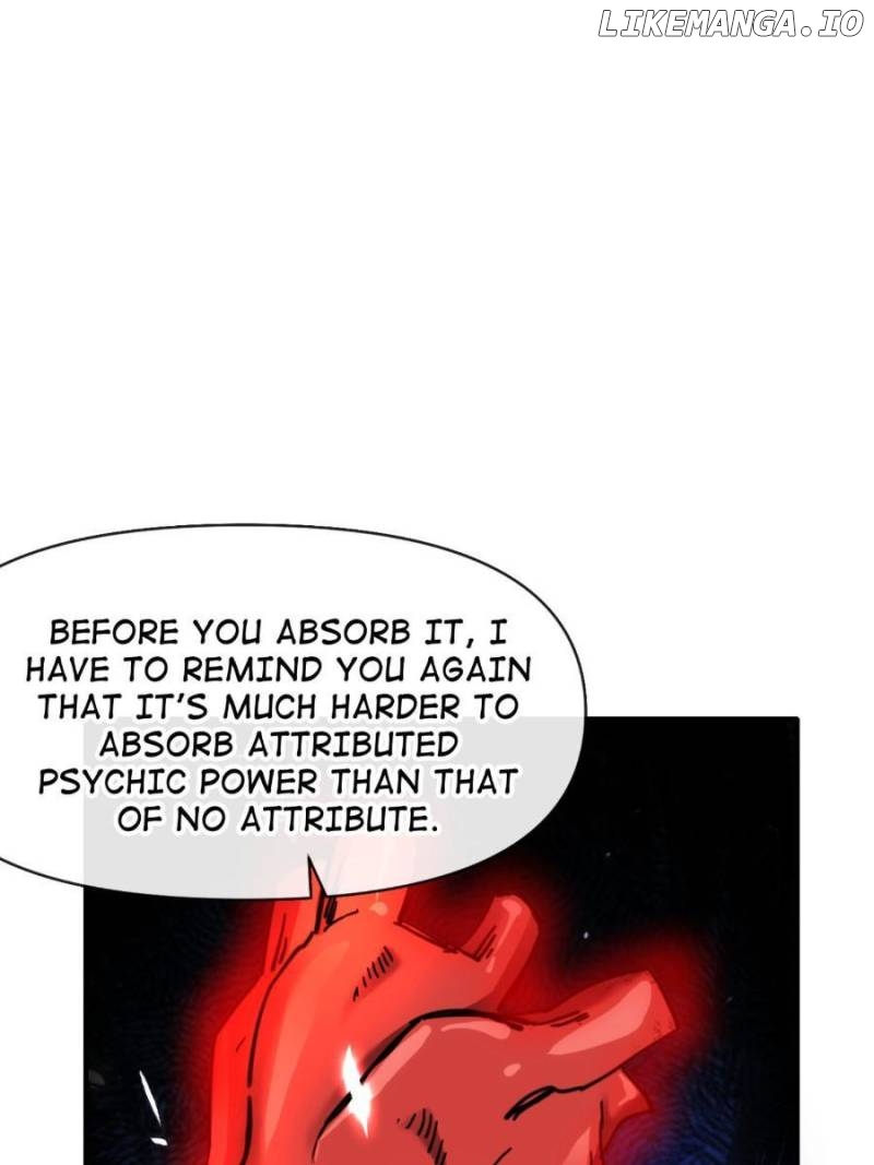 Star Gate Chapter 32 - page 13