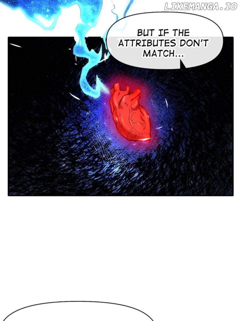 Star Gate Chapter 32 - page 15