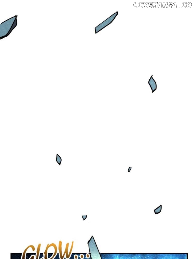 Star Gate Chapter 32 - page 51