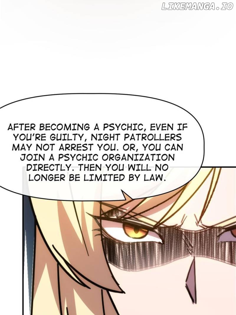 Star Gate Chapter 33 - page 25