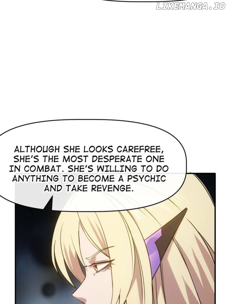 Star Gate Chapter 33 - page 33