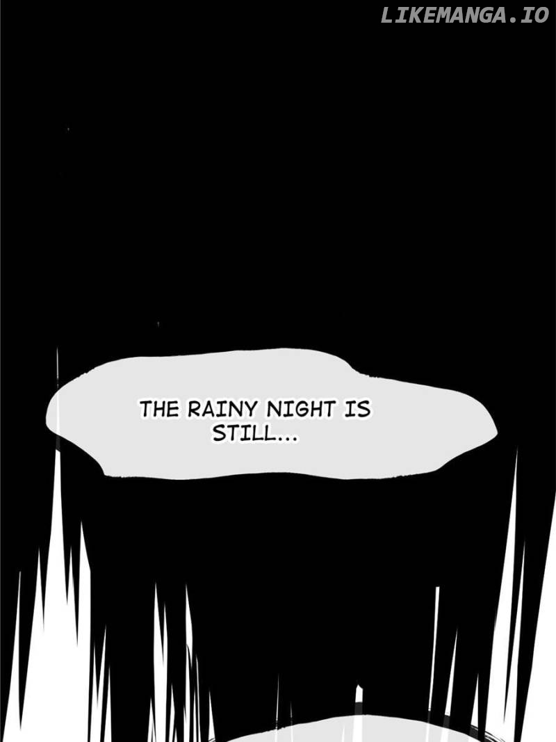 Star Gate Chapter 33 - page 59