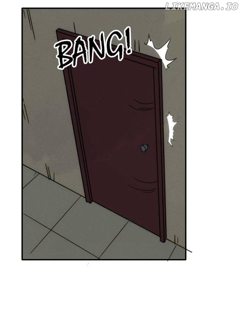 Star Gate Chapter 37 - page 56