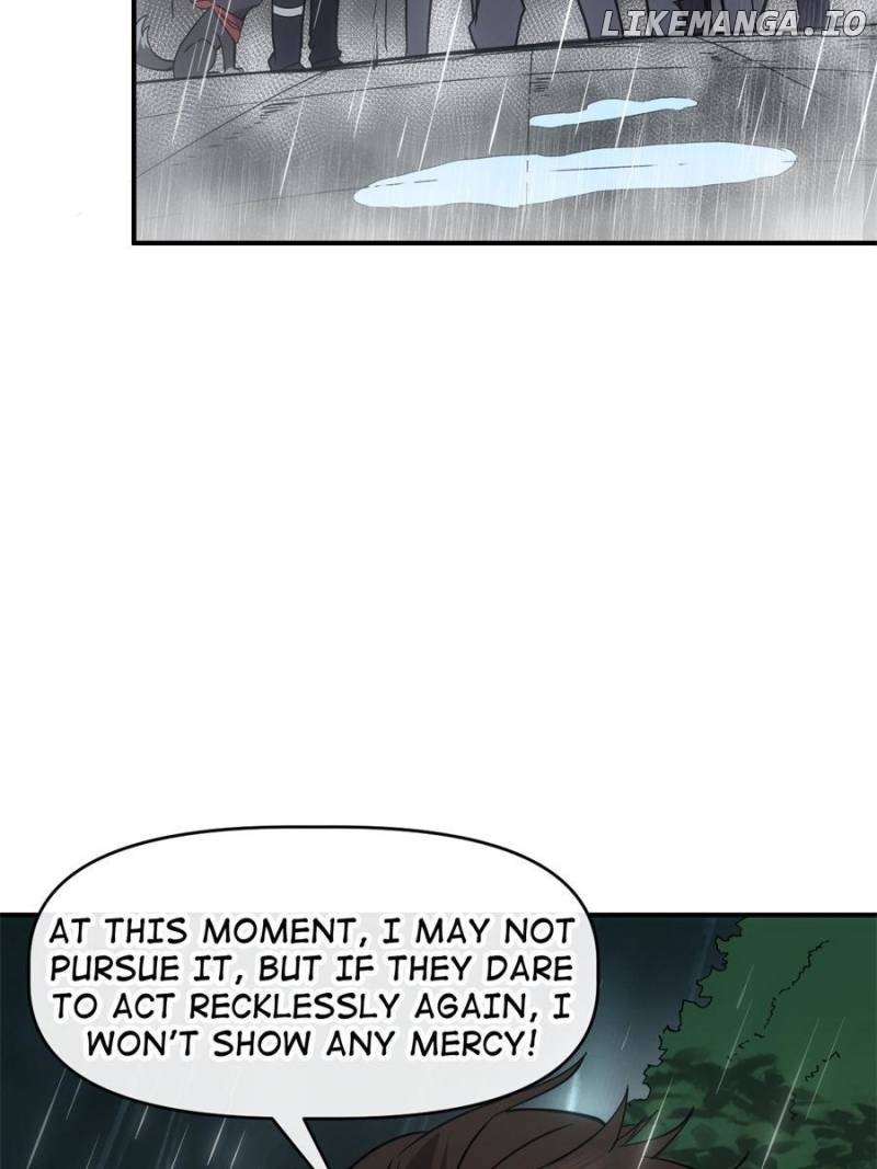 Star Gate Chapter 40 - page 14