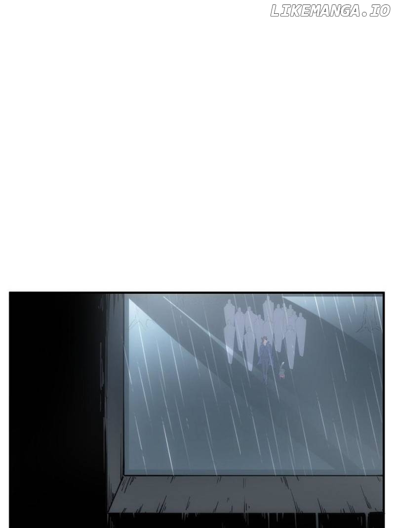 Star Gate Chapter 40 - page 26