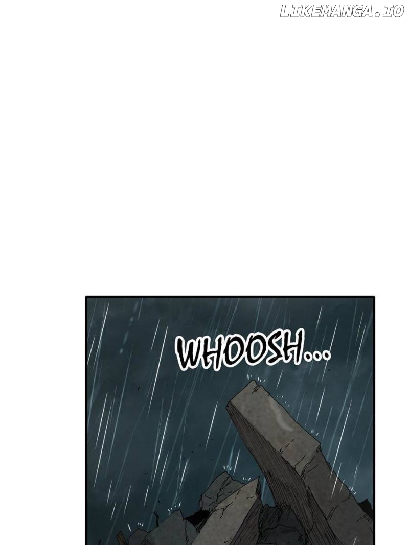 Star Gate Chapter 40 - page 50