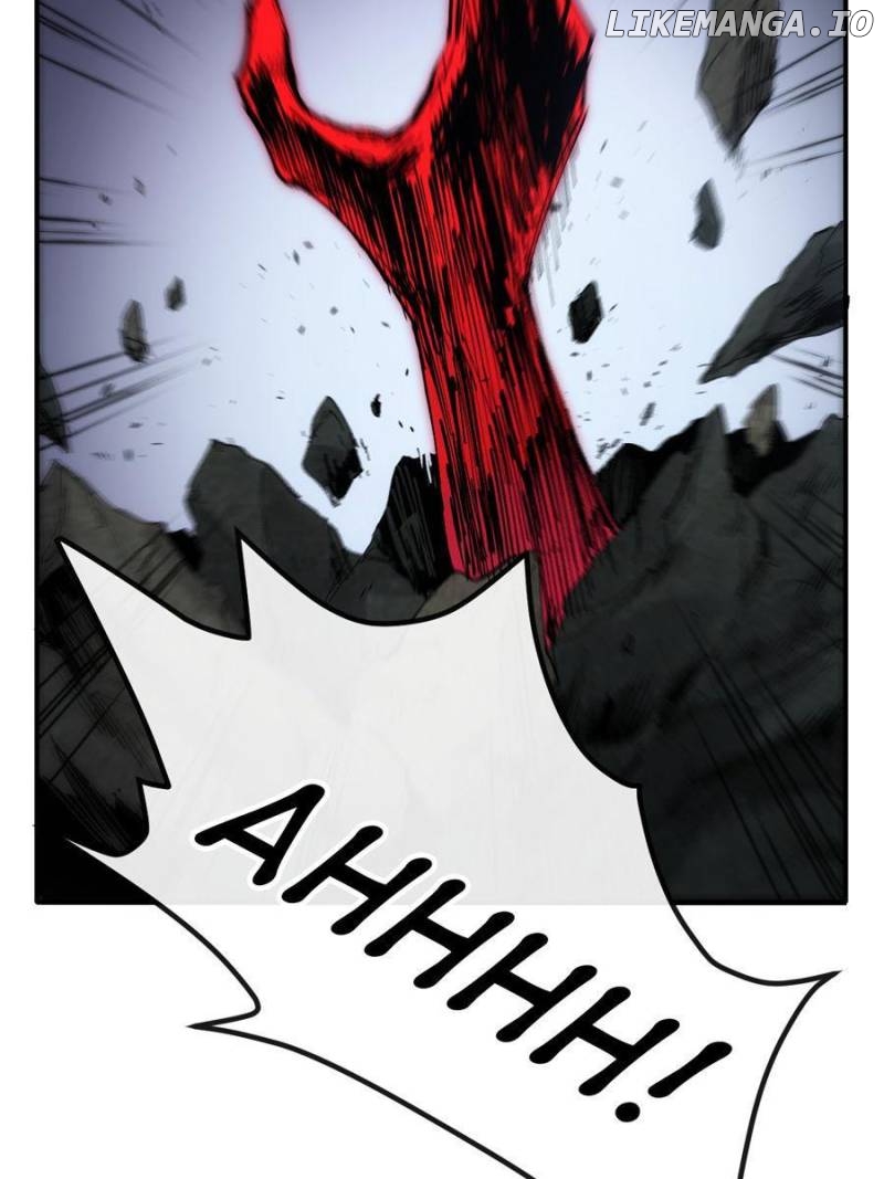 Star Gate Chapter 40 - page 52