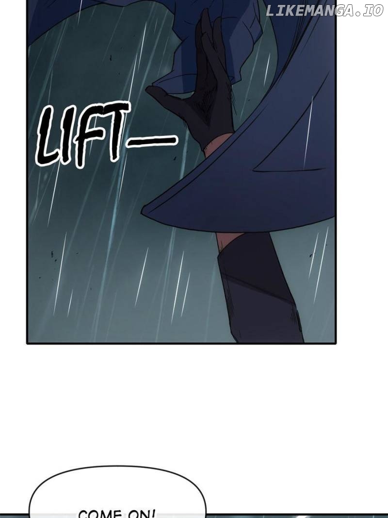 Star Gate Chapter 40 - page 57